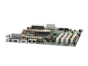    SUPERMICRO MBD H8DME 2 O Extended ATX Server Motherboard 