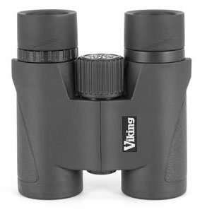  Viking MD 8x32 Binoculars