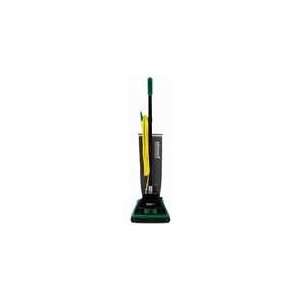  Bissell Big Green Commercial Bg17