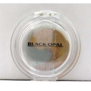 Black Opal Lip Gloss   Mardi Gras Magic