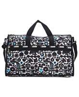 LeSportsac Handbags, Backpacks, Totess