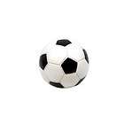 Hitch Buds Hitch Ball Cover Soccer Ball Emblem 1 7/8in/