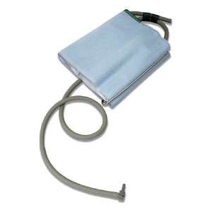 Small Adult Cuff For Omron Auto B.P. (Catalog Category Blood Pressure 
