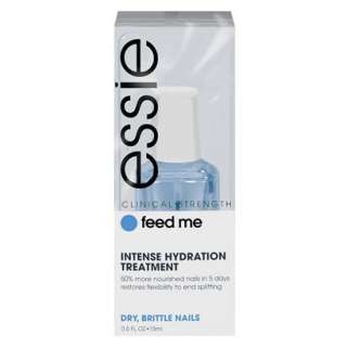 essie Nail Care   feed me base coat.Opens in a new window