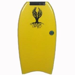  NMD bodyboards