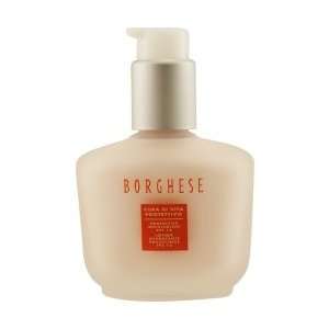  BORGHESE by Borghese(WOMEN) Beauty