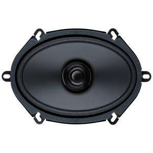  BOSS 5 X 7 REPLACEMENT SPEAKER 80W MAX