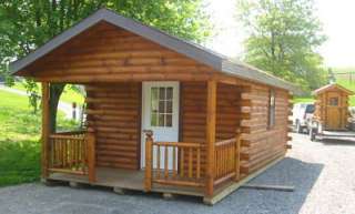 Cabaña de madera fuera de camping de la casa de vacaciones de la 