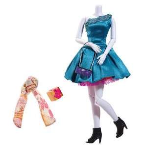  Liv Doll Party Outfit Toys & Games