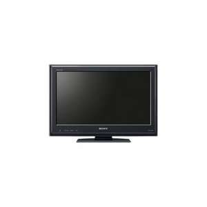  Sony BRAVIA KDL 32L5000 32 LCD TV   32   176? / 176 