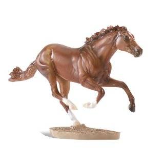 Model Horse Place @ 