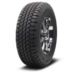  BRIDGESTONE 054018 RH S A/T DUELER P265/65R18 112S 