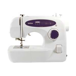    Brother XL 2230 Free Arm Sewing Machine Arts, Crafts & Sewing