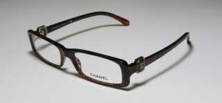   chanel eyeglasses these eyeglasses are brand new and are guaranteed