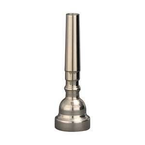  Trumpet Mouthpiece (7C Cup) Musical Instruments