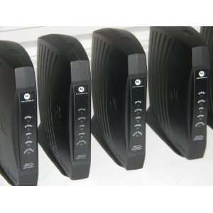   Sb5101N Surfboard Cable Modem 10 Piece