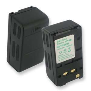  Battery for Sony CCD TR30S