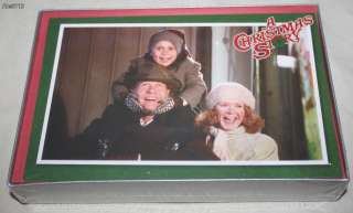 NEW American Greeting A Christmas Story Christmas Cards  