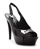    Jessica Simpson Shoes, Astor Sandals  
