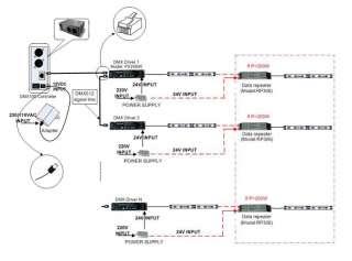 circuit diagram