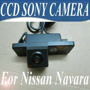   Car Camera For Nissan Navara /Citroen C4 C5 /Peugeot 307 ET 308CC 1007