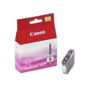  Canon CLI 8M OEM Special Promotion InkJet Cartridge 