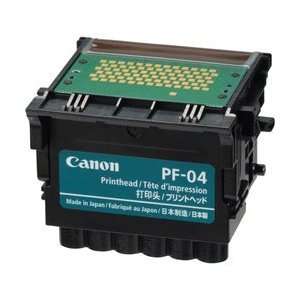    Genuine Canon 3630B003 (PF 04) imagePROGRAF Printhead Electronics