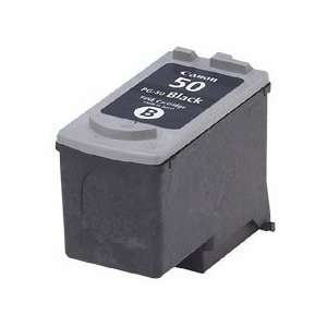  Canon Products   Ink Cartridge, 16ml, Black   Sold as 1 EA 