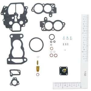  Walker 151091 Carburetor Kit Automotive