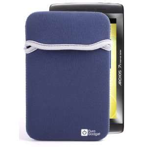   Resistant Case For Archos 70 Internet Tablet