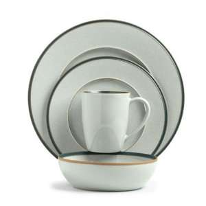  Leano Casual Dinnerware By Dansk