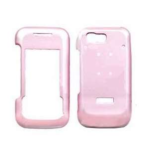  Fits Nokia 5300 XpressMusic Cell Phone Snap on Protector Faceplate 