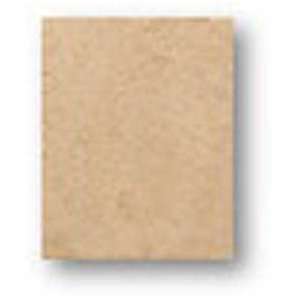  marazzi ceramic tile presidential mount vernon (brown 