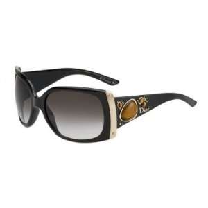 Authentic Christian Dior Sunglasses DAIQUIDIOR available in multiple 