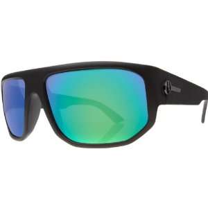  Electric BPM Sunglasses   Electric Mens Designer Eyewear 