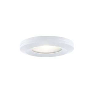  Jesco   Pk404   Beveled Edge   Halogen   White   Puck Lite 