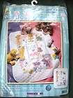 babyhugs 43 x34 cute or what stamped x stitch q