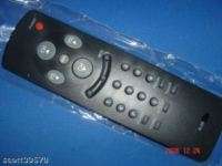 TV Remote For Daewoo R 43A01 R 43A08 R 43A07 R 43A02  