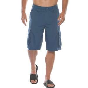  Oakley Wheelie Cargo Mens Short Fashion Pants w/ Free B&F 