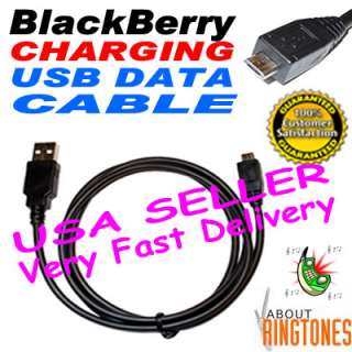   USB 2.0 SYNC CHARGE DATA TRANSFER CABLE SOFTWARE + FREE STUFF  