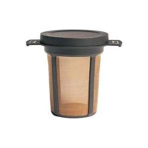    Cascade Designs MugMate Coffee/Tea Filter