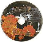   Deep Space Nine Season 7 ***DISC 4 ONLY***(Replac​ement DVD) DS9 9
