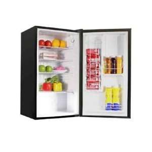  Avanti BCA3191B Compact Refrigerators