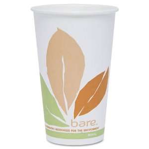   .   Compostable in commercial composting facilities.