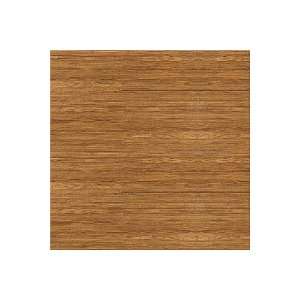  Vinyl Tile Forum Plank Glenwood Nutmeg