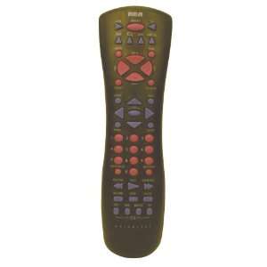 RCA 6 Device Universal Remote Control 240967 CRK76 