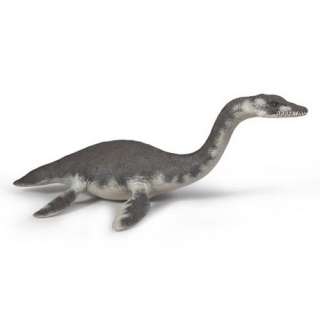 Papo 55021 Plesiosaurus Dinosaur Figure NEW  
