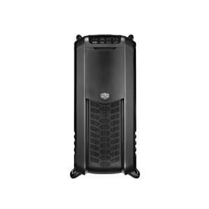  Cooler Master Cosmos II Full Tower Case   RC 1200 KKN1 