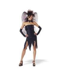   Novelty & Special Use Costumes & Accessories Scary Costumes
