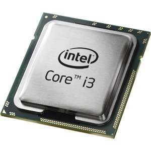   Core i3 i3 370M 2.40 GHz Processor   Socket PGA 988
